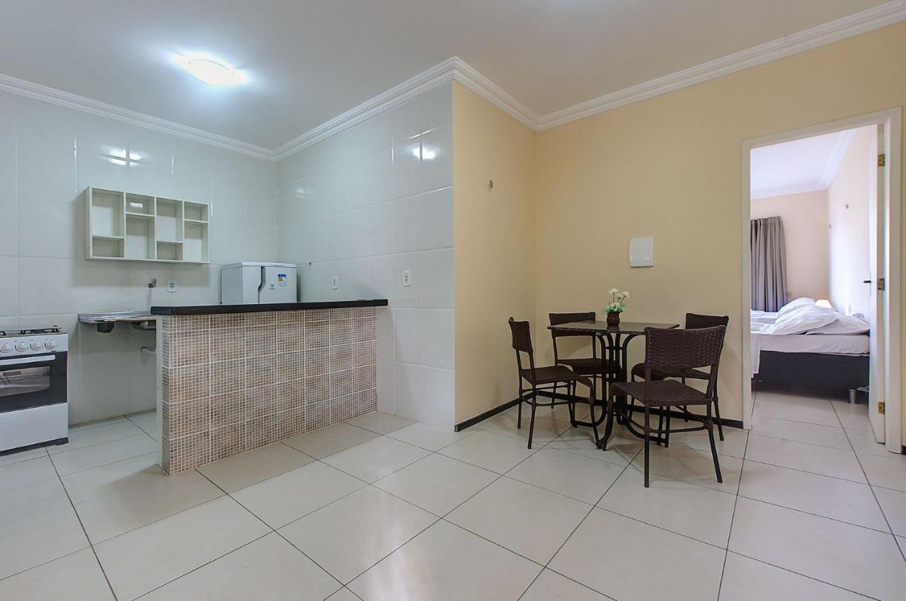 Casa Incrível no melhor da Praia de Tabuba por Carpediem Cumbuco Exterior foto