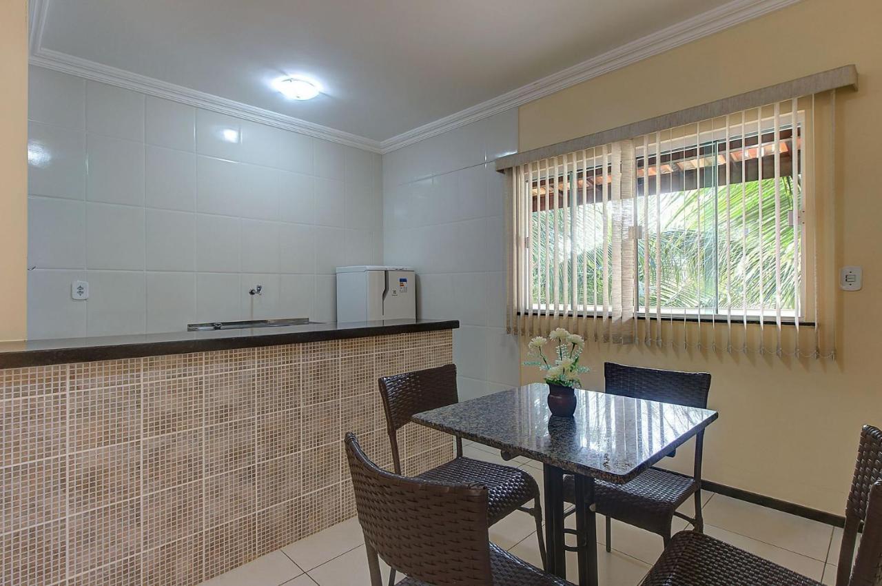 Casa Incrível no melhor da Praia de Tabuba por Carpediem Cumbuco Exterior foto