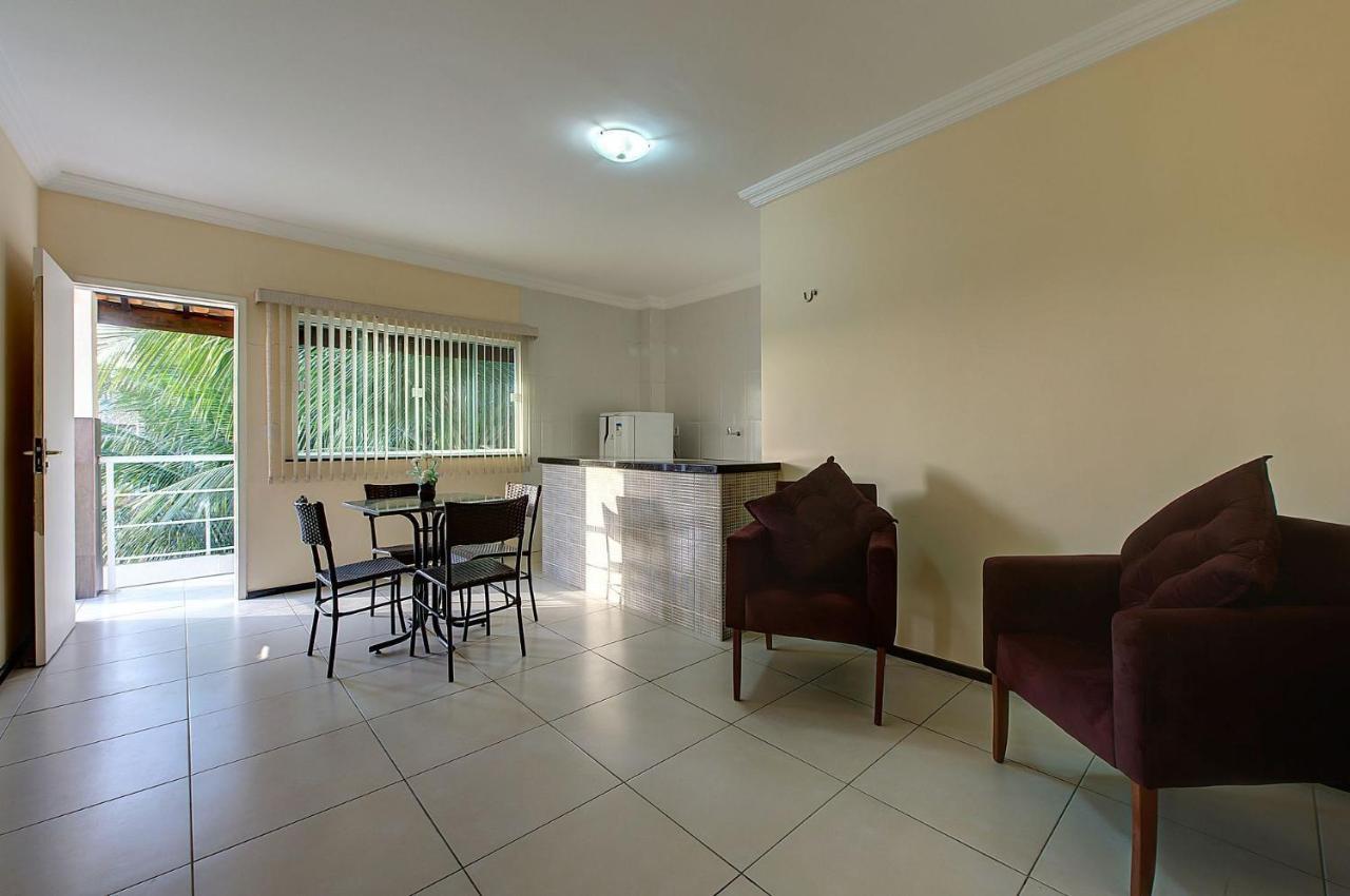 Casa Incrível no melhor da Praia de Tabuba por Carpediem Cumbuco Exterior foto