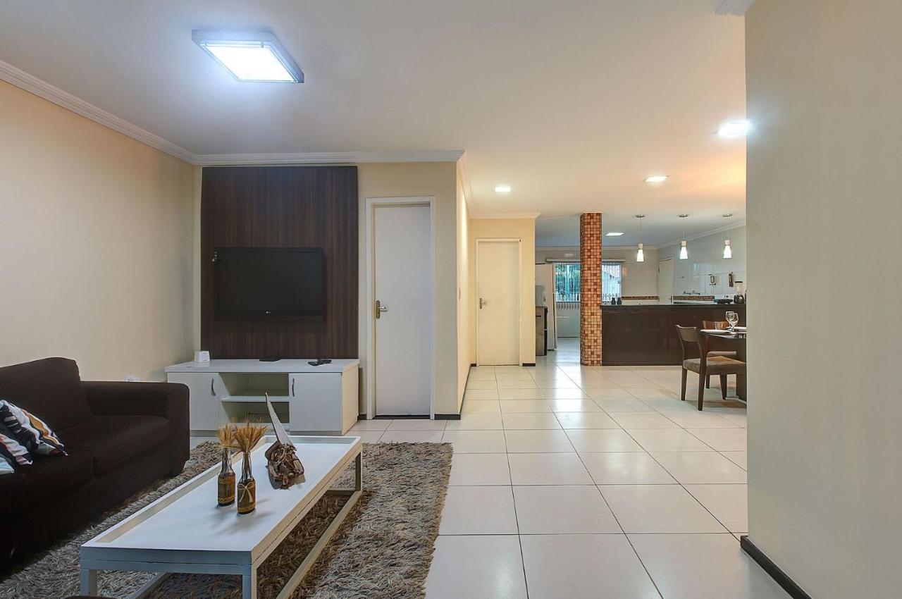 Casa Incrível no melhor da Praia de Tabuba por Carpediem Cumbuco Exterior foto