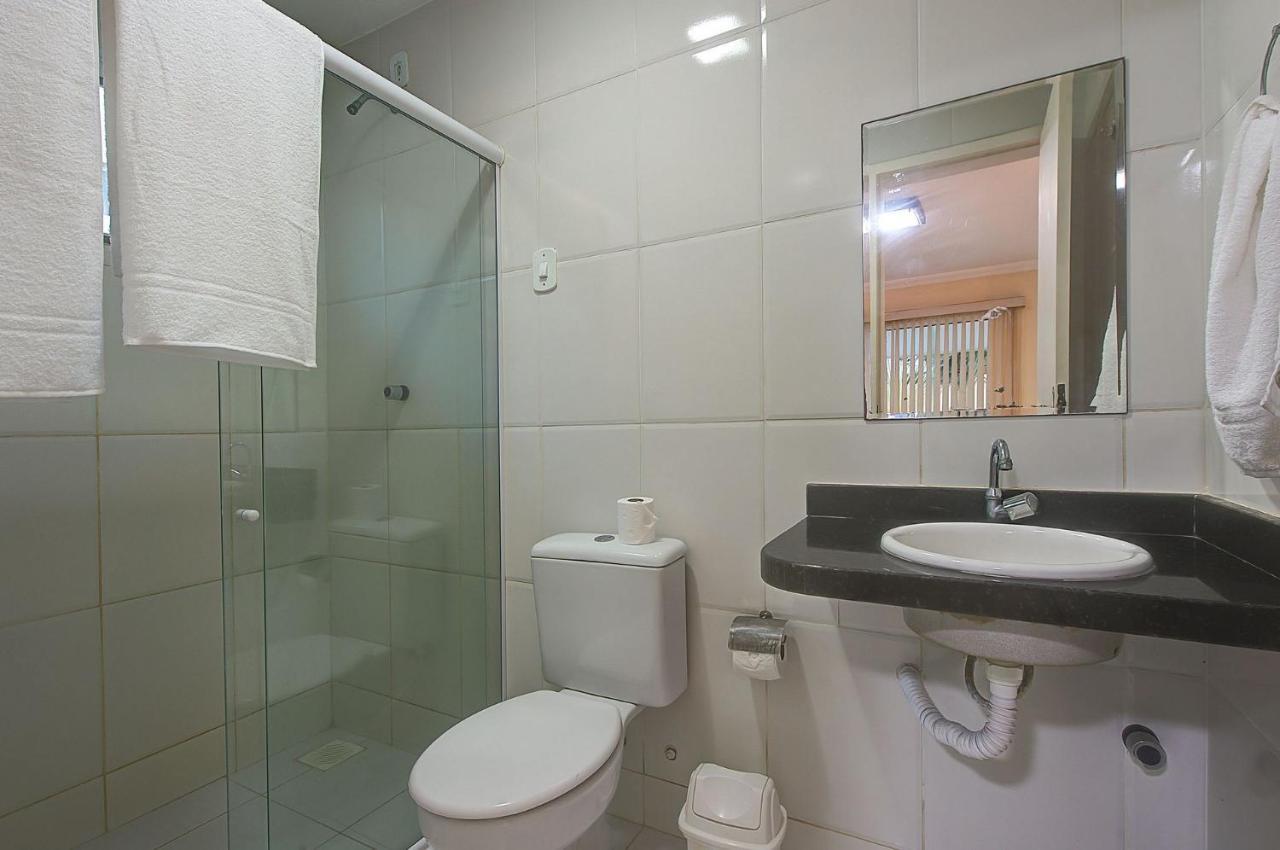 Casa Incrível no melhor da Praia de Tabuba por Carpediem Cumbuco Exterior foto
