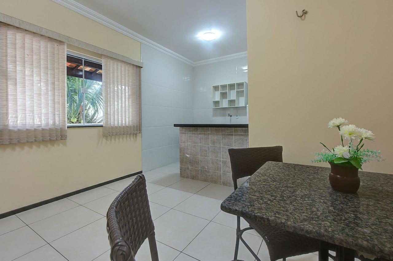 Casa Incrível no melhor da Praia de Tabuba por Carpediem Cumbuco Exterior foto